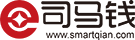 ˾Ǯ