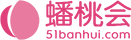 һ