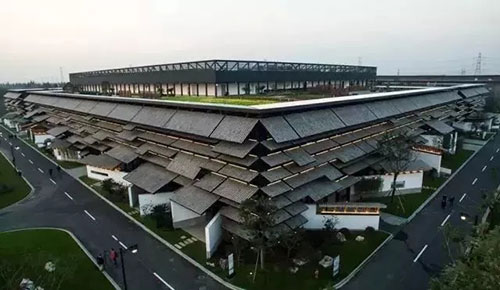 ʻչ