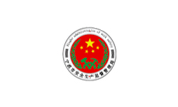 аȫල