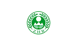 л