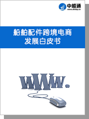 羳̷չƤ
