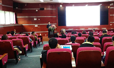 λϸ绥³֮ϯʻ-IIKI2016