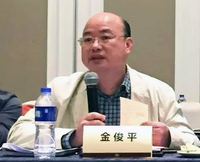 2016йຣ+񡱴ֻϣʡϢνƽͽƽ+񡱹УԼԼ衢Լվƽ̨ƶ˵ںϵȷ˷