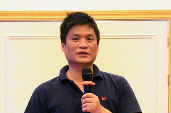 2016й+񡱴ֻᣨ㶫վϣλϸ绥³ϯоԱ֮´ǡ