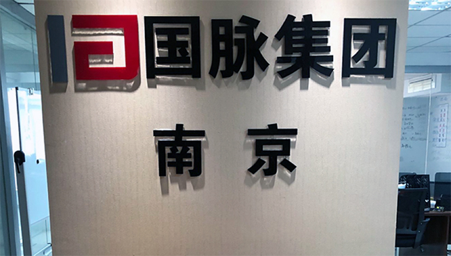 λϸ缯Ͼ´ʽ