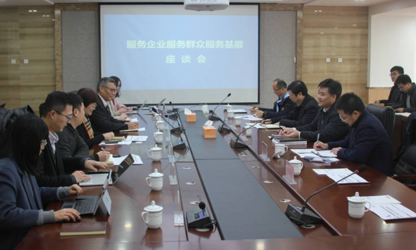 ʼɽгݰپλϸ缯̸ָ