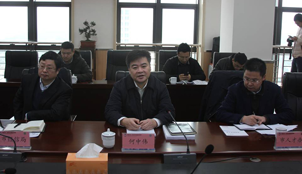 ɽгݰپλϸ缯̸ָ