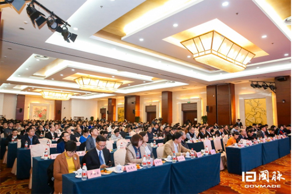 2019ǻйֳ