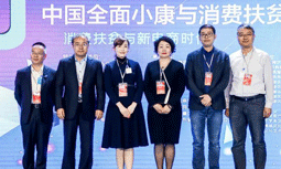 λϸ缯ϯ2020йȫСѷƶᡱ