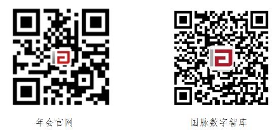 ΢.png