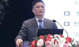 ֮ʮ塱ǰհὨ