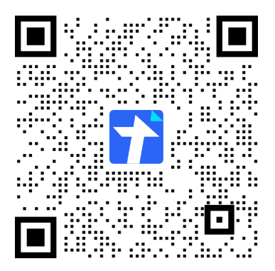 ͼƬ1.png