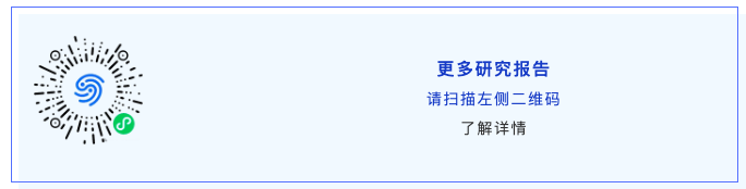 Ϳս㣺ҪXͿվøչͶʴھɹٰ