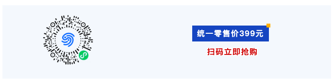 »حȫͿվߣɷ桢ߺͱ׼淶