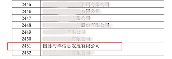 λϸ纣ٻ¼ҵ